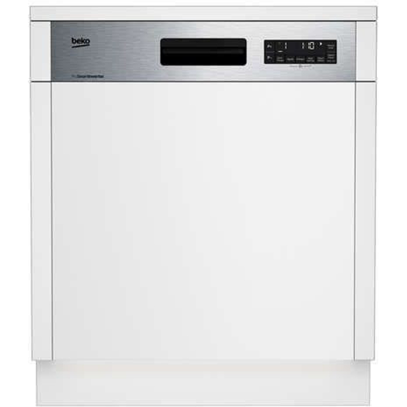 Beko DSN2842X