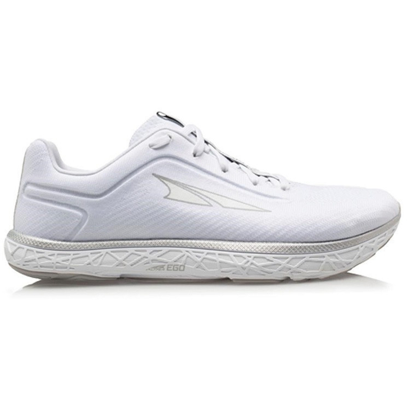 Altra Escalante 2 Women white