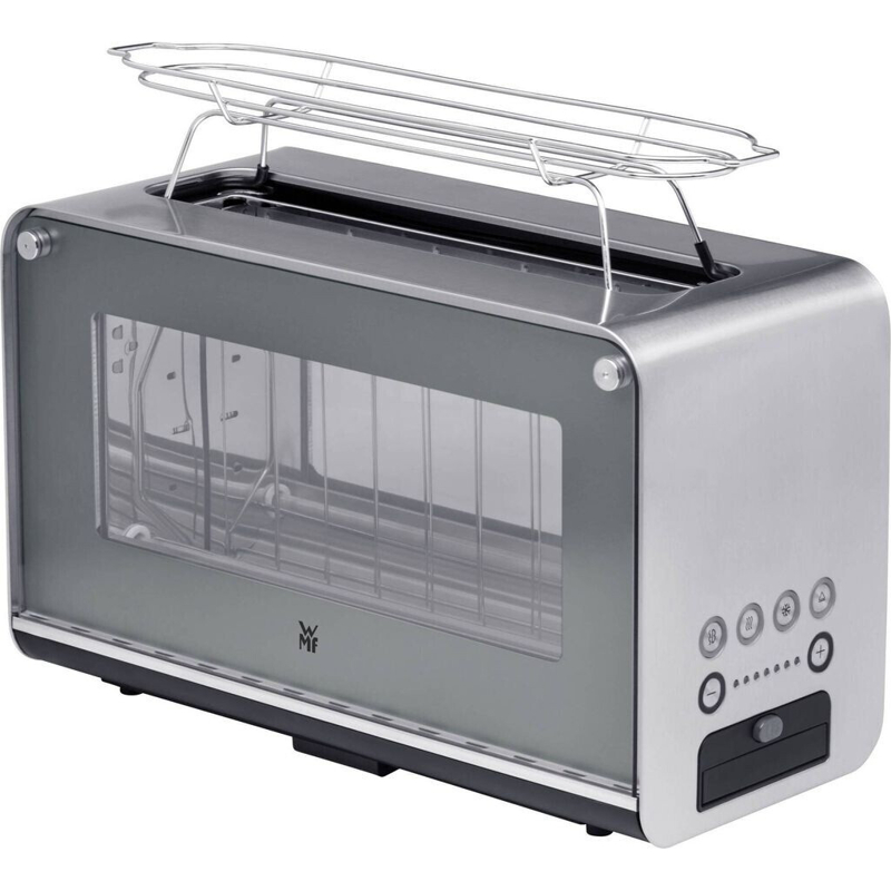 WMF 04.1414.0011