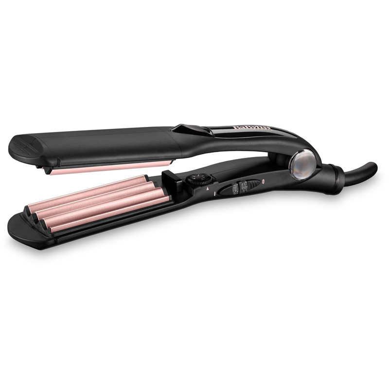 BaByliss The Crimper 2165CE