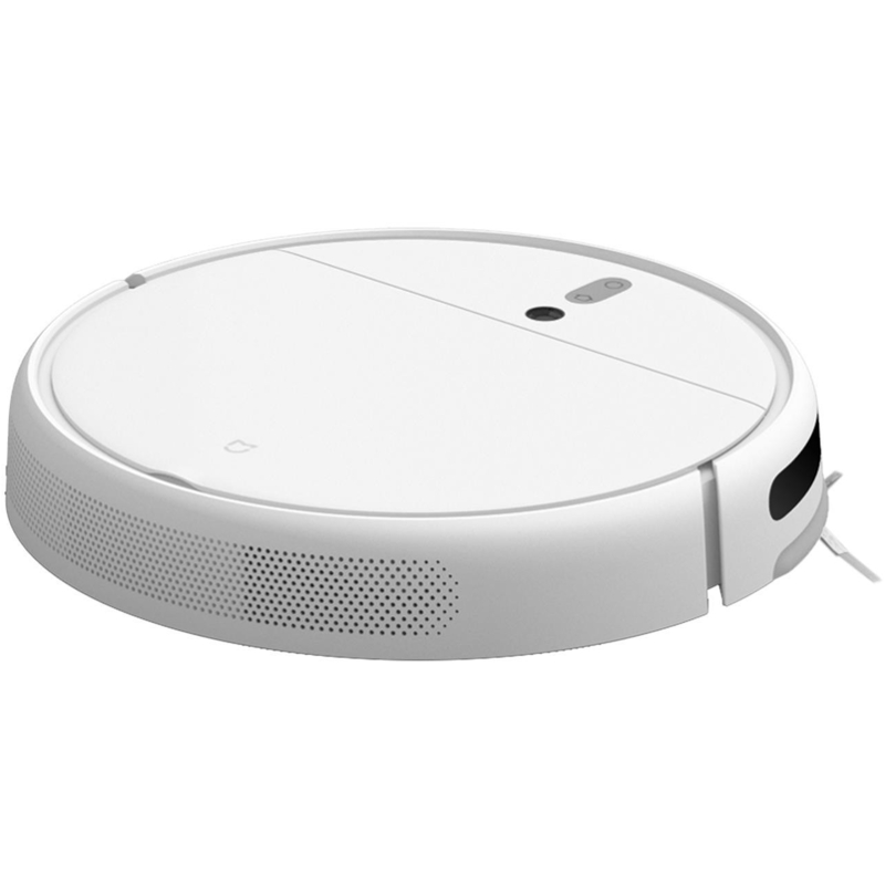 Xiaomi MiRobot Vacuum Mop ( HA26-008)