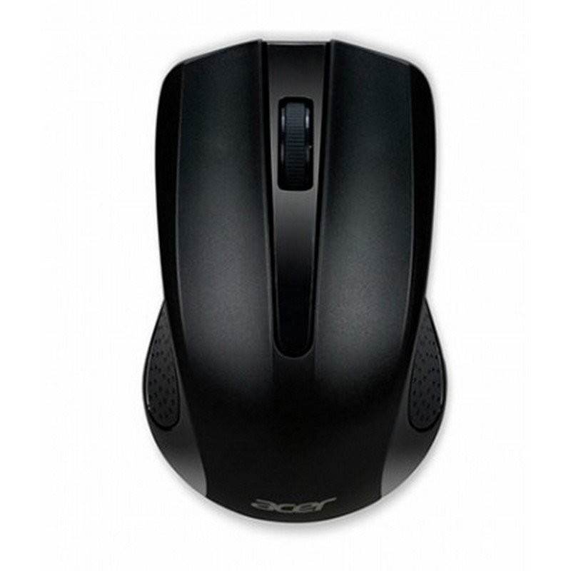 Acer Optical Wireless