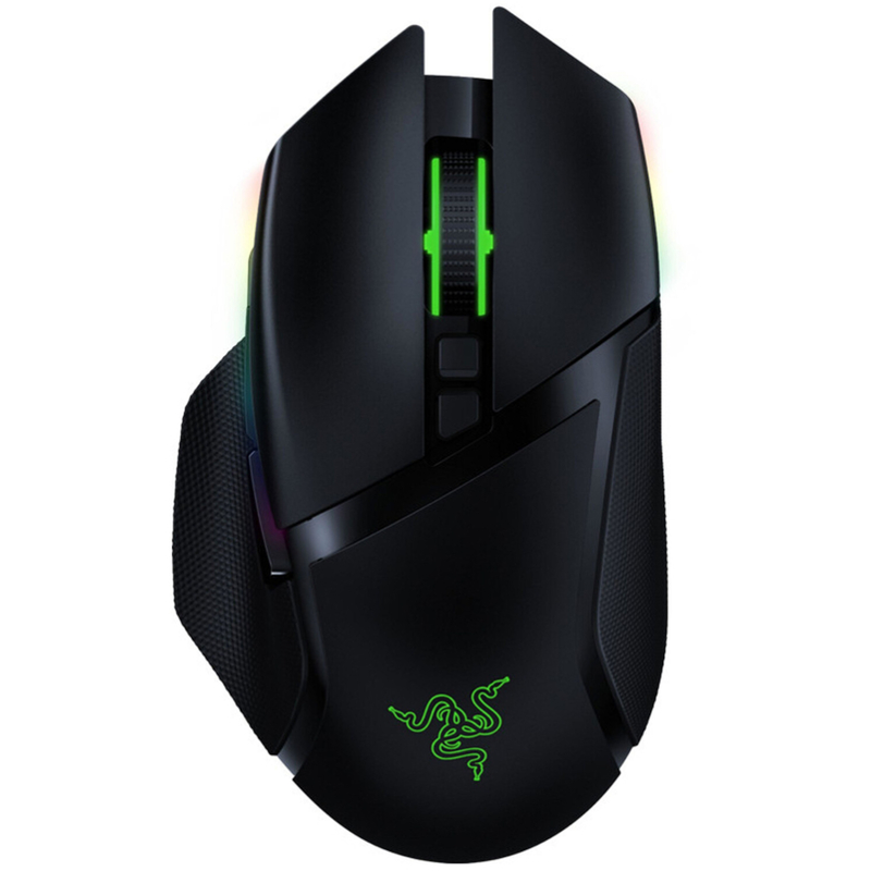 Razer Basilisk Ultimate