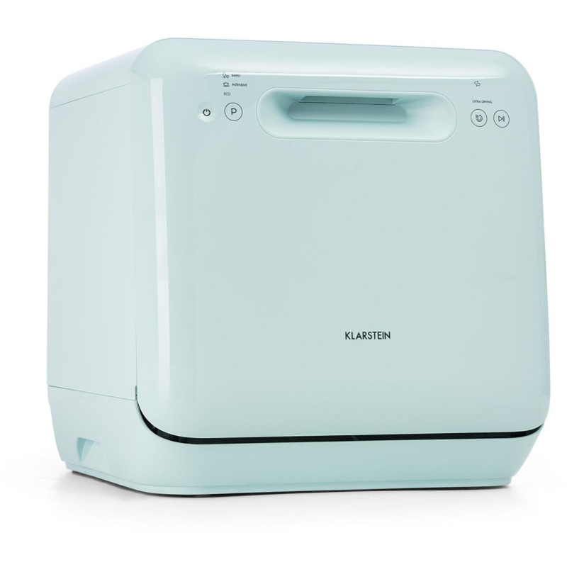 Klarstein DSM-Aquatica-GRN