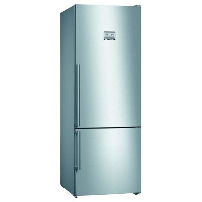Bosch KGF56PIDP