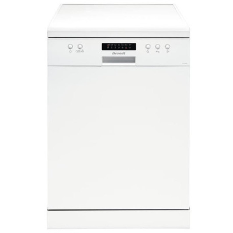 Brandt LVC128W