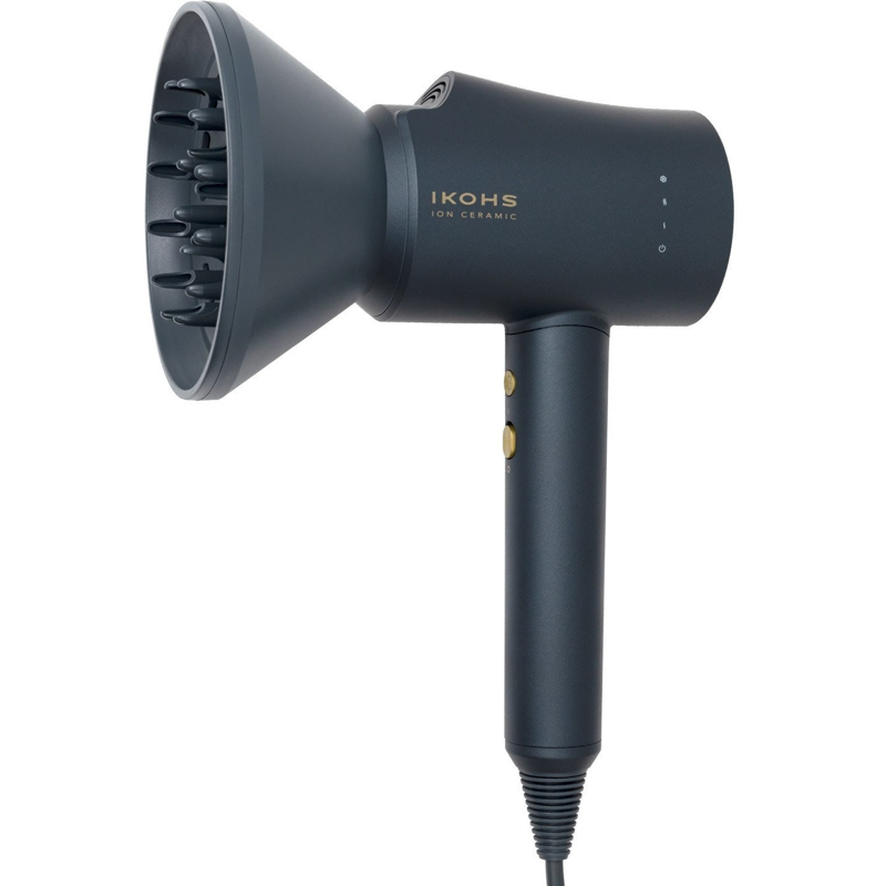Ikohs Ion Ceramic