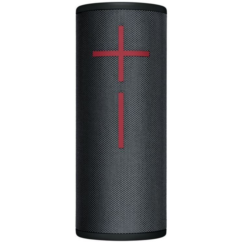 Ultimate Ears UE Boom 3 Sunrise
