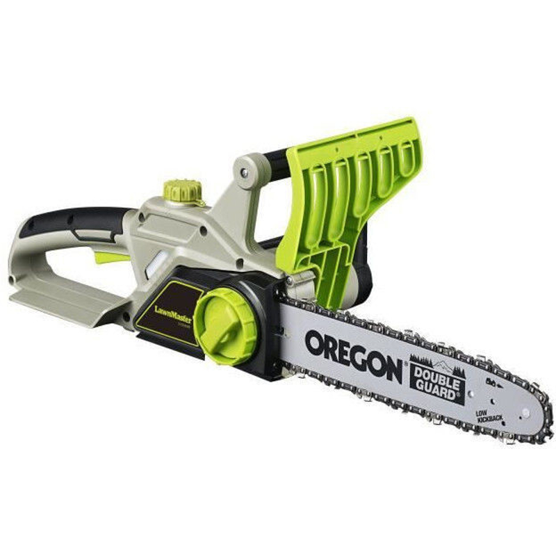 Lawnmaster GARTRB951360