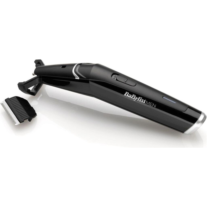 BaByliss Pro Beard T881E