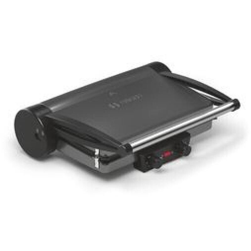 Bosch TCG4215 2000W