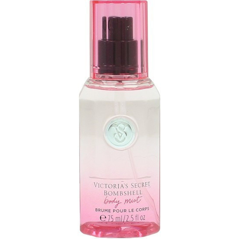 Victoria's Secret Bombshell Body Mist (75ml)