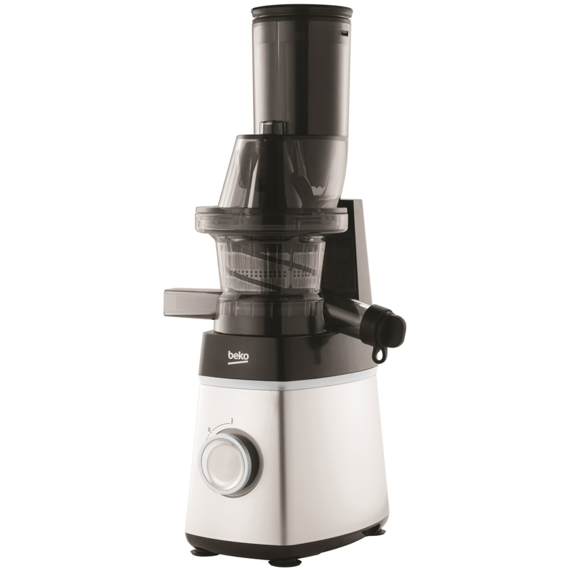 Beko SJA3209BX Slow Juicer
