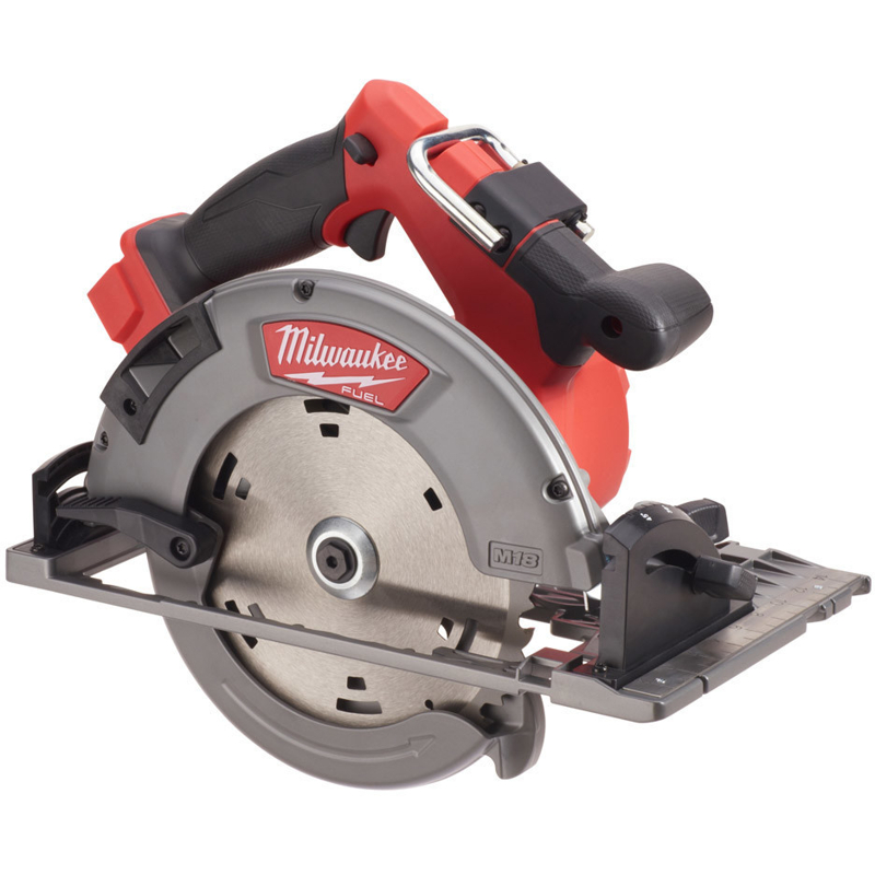 Milwaukee M18FCSG66-0