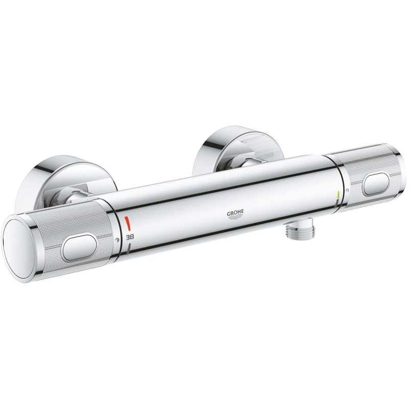 GROHE 34776000
