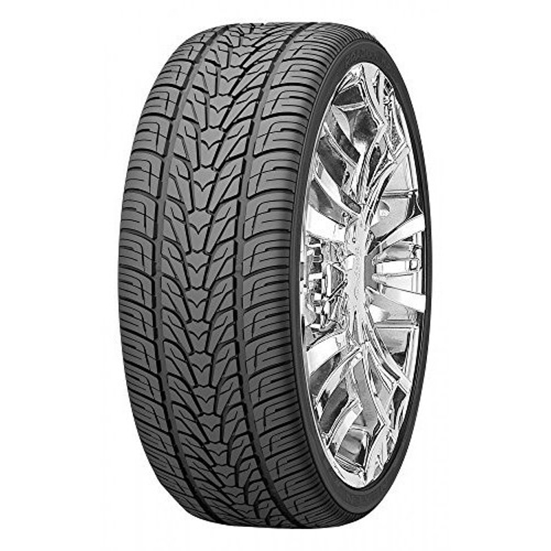 Nexen RoadianHP 285/35 R22 106V XL