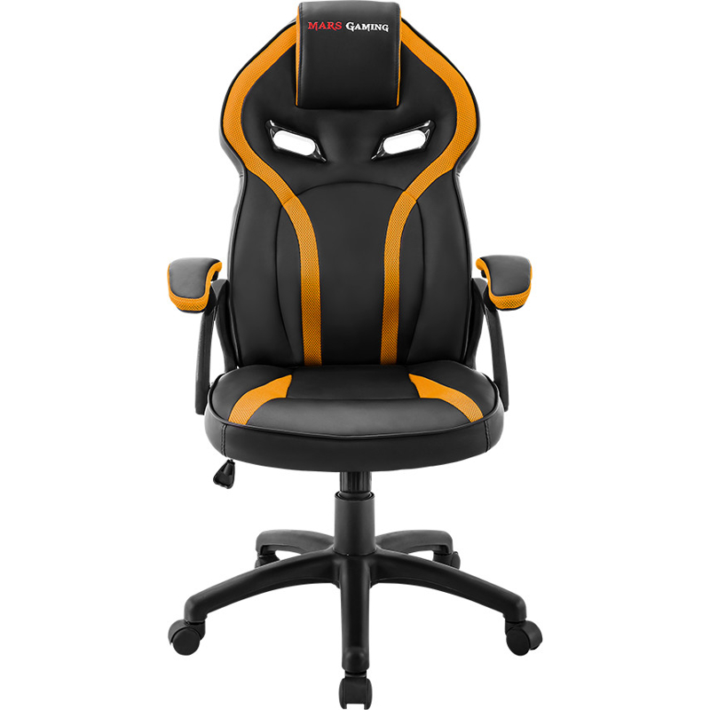Mars Gaming MGC118 BY