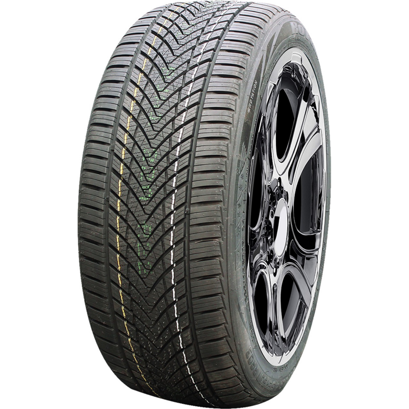 Rotalla Setula 4 Season RA03 235/55 R17 103W XL