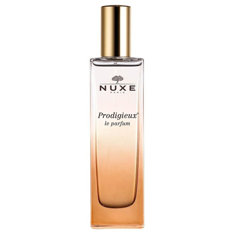 NUXE Prodigieux Le Parfum Eau de Parfum (50 ml)
