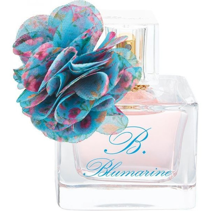 Blumarine B.Blumarine Eau de Parfum (50ml)