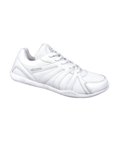 Cheer Shoes: Find Top Cheerleading Shoes for Less - Omni Cheer