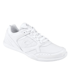 Chasse Cheer Shoes: Find Chasse Cheerleading Shoes for Less | Omni Cheer