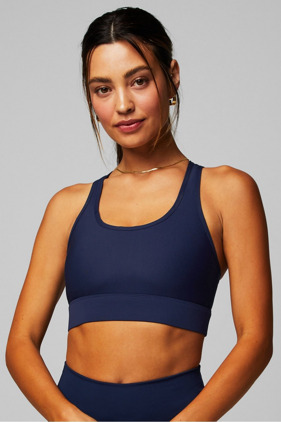 Gym Clothes | Fitness Clothing | Activewear by Kate Hudson | Fabletics UK