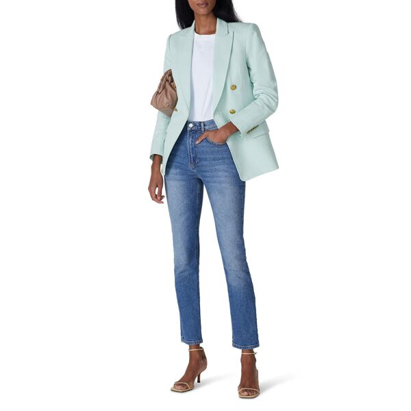 A.l.c. Segwick Blazer green