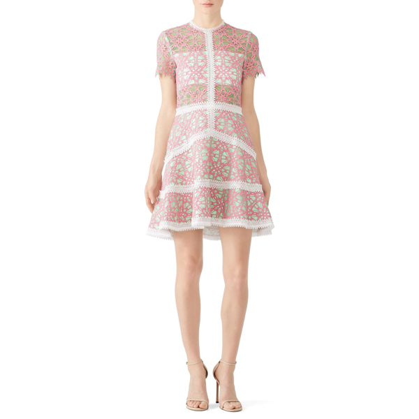 online shopping jacket