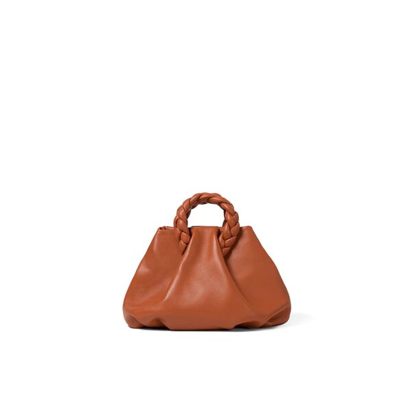 Hereu Bombon Bag brown