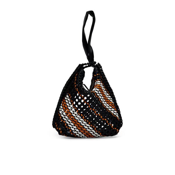 3.1 Phillip Lim Accessories Ines Solt Triangle Pouch black