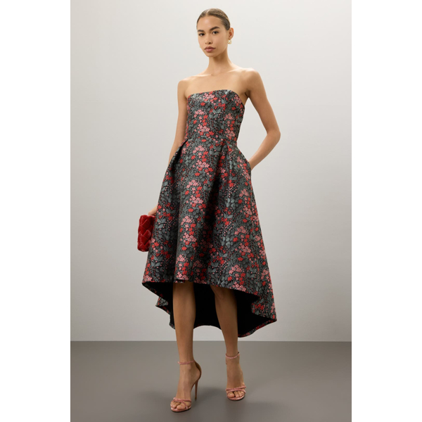 Dresses - Hutch