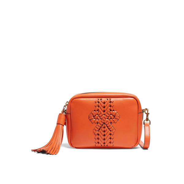 anya hindmarch neeson crossbody