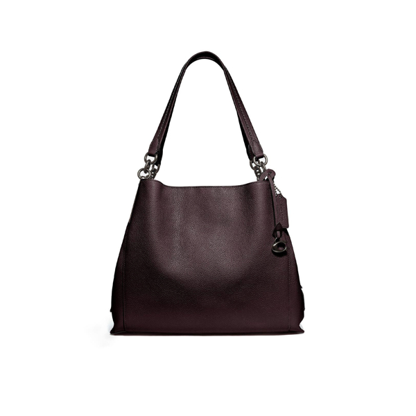 chloe tao bolsa