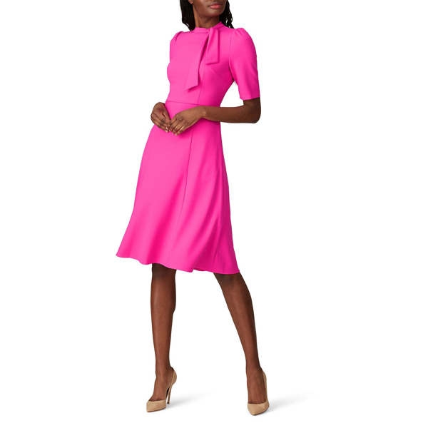 cbazaar lehenga saree