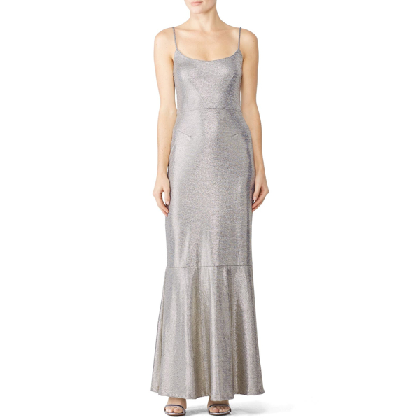 Dresses - Hutch