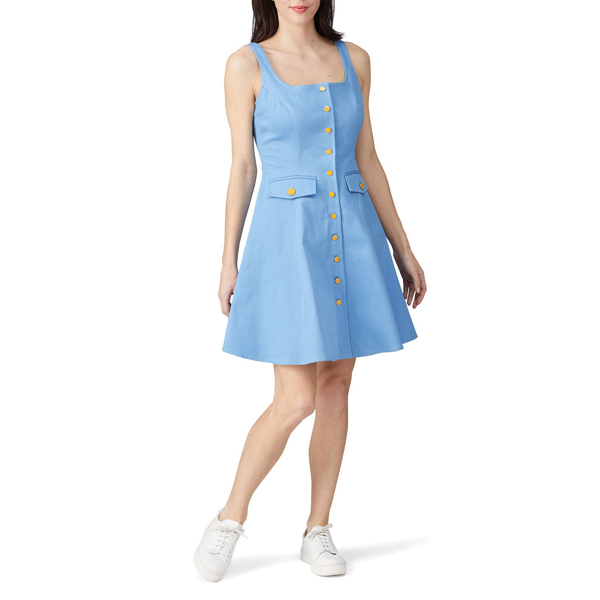 utility skirt xd