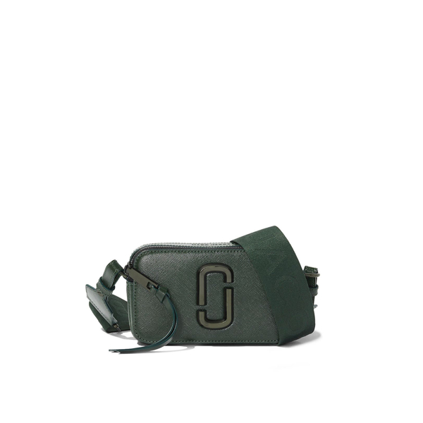 lv damier ebene bolsa