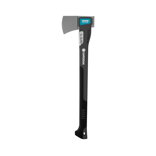 Gardena Ascia universale 1400 A