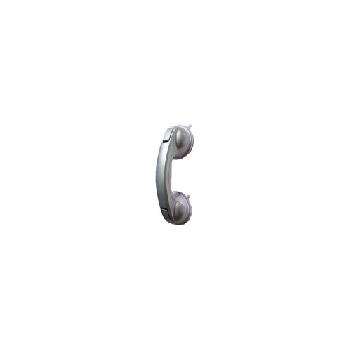 Best Direct HANDY GRASP PRO grab handle