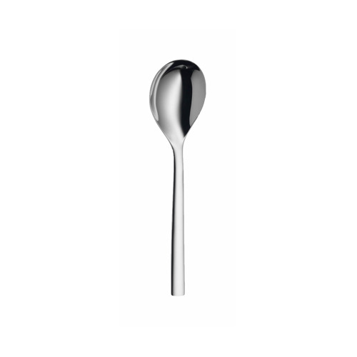 WMF Nuova Serving spoon