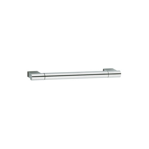 KEUCO 14907010000 Collection Plan Grab rail 300 mm chrome