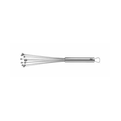 WMF Profi PlusStirring blitz