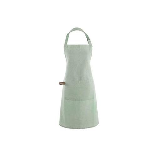 Tiseco 9428GREEN Grembiule verde