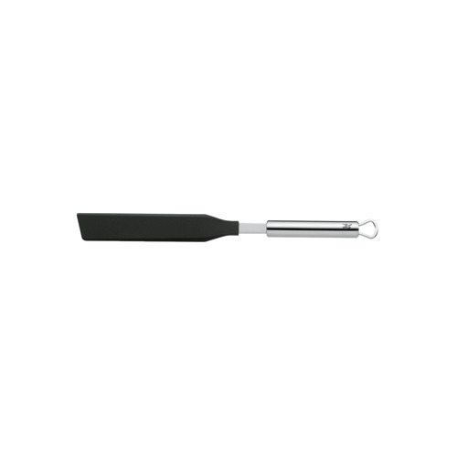 WMF Profi Plus Crepes turner