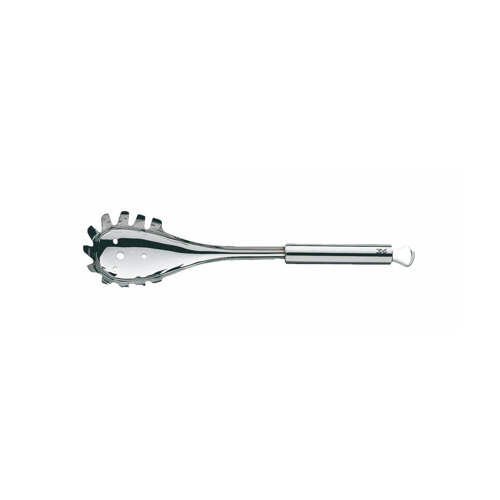 WMF Profi Plus Pasta spoon