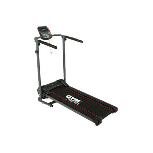 Best Direct GF SLIM FOLD PRO Tapis roulant