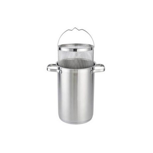 Rösle Elegance Pasta and Asparagus Pot 16cm