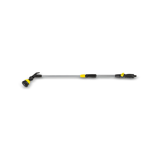 Kärcher Premium-spray lance accessory