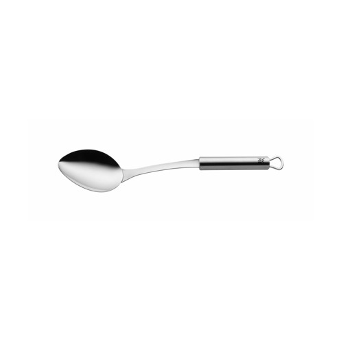 WMF Profi Plus Serving spoon